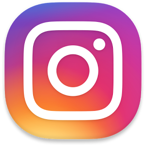 Migliori Instagram Bot