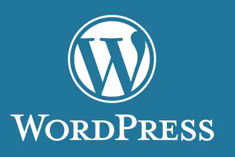 come installare WordPress