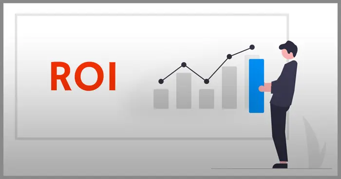 Cos'è il ROI - Ritorno sull'investimento