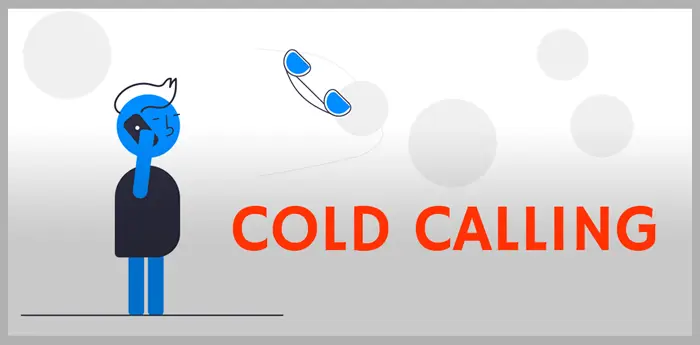 Cold Calling