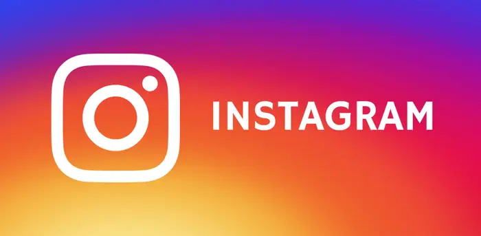 Guadagnare con Instagram